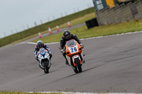 PJM-Photography;anglesey-no-limits-trackday;anglesey-photographs;anglesey-trackday-photographs;enduro-digital-images;event-digital-images;eventdigitalimages;no-limits-trackdays;peter-wileman-photography;racing-digital-images;trac-mon;trackday-digital-images;trackday-photos;ty-croes